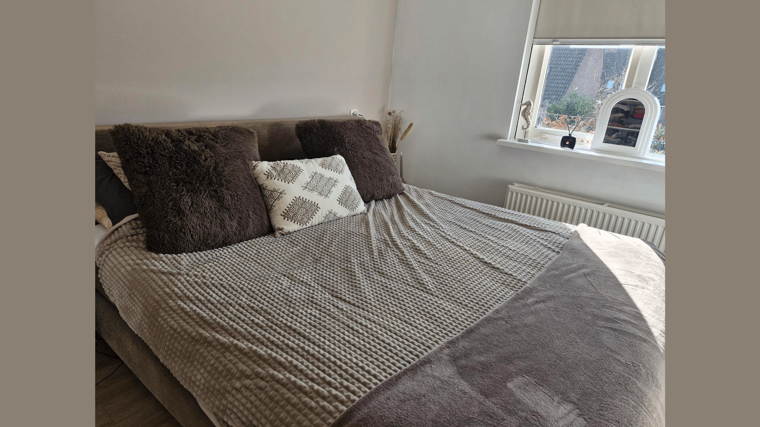 nieuwsfoto