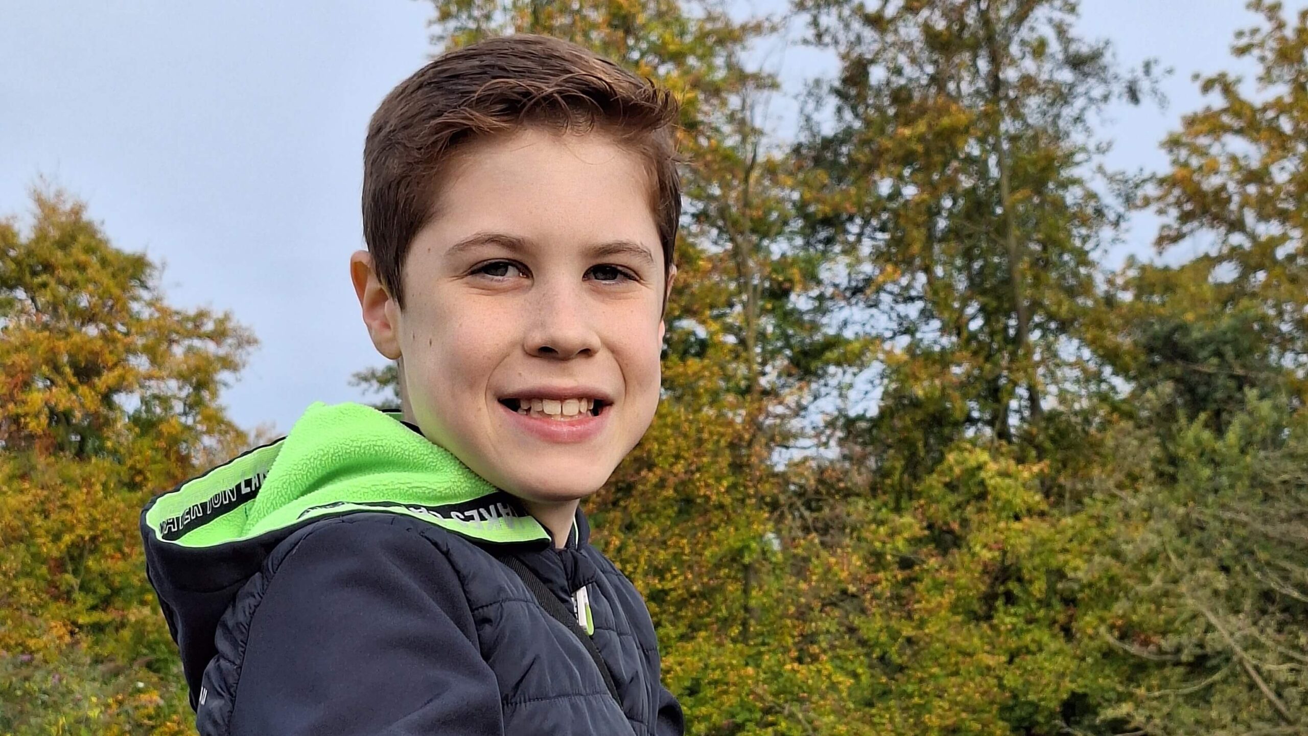 nieuwsfoto