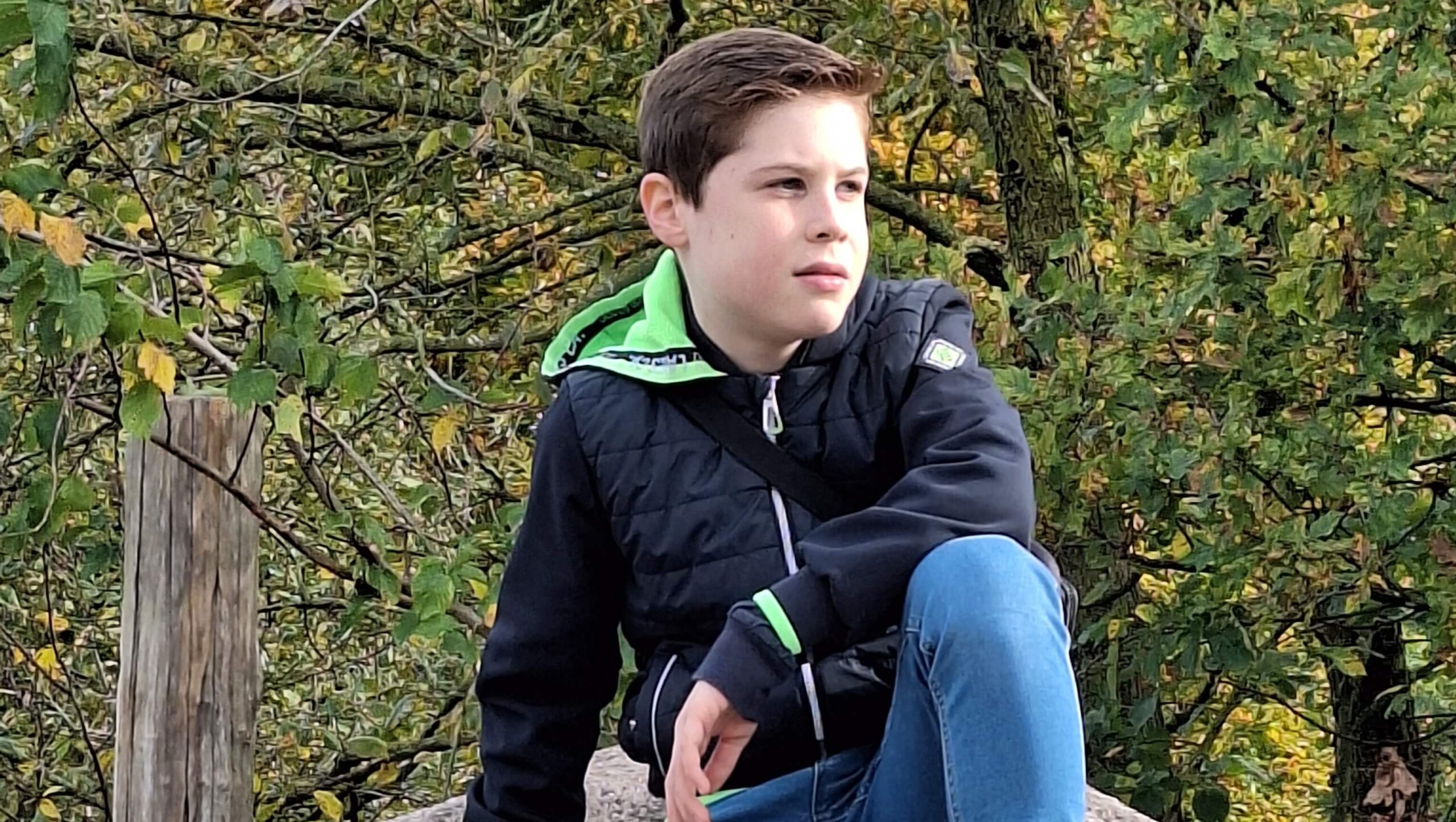 nieuwsfoto